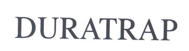 DURATRAP