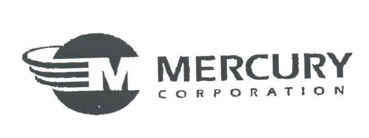 MERCURY