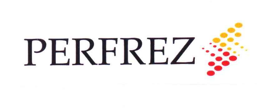 PERFREZ