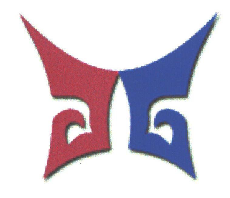 图形