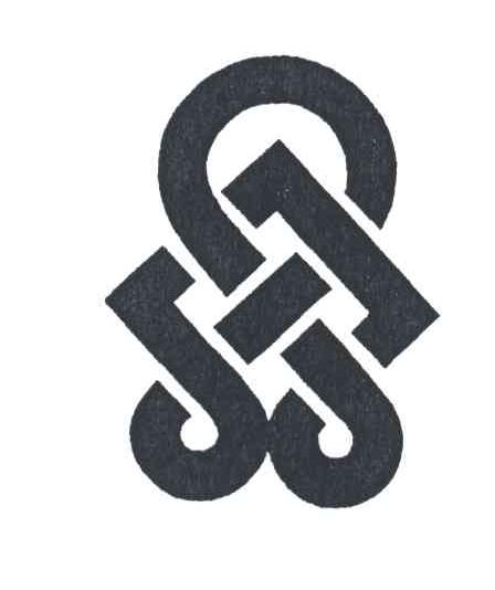 图形