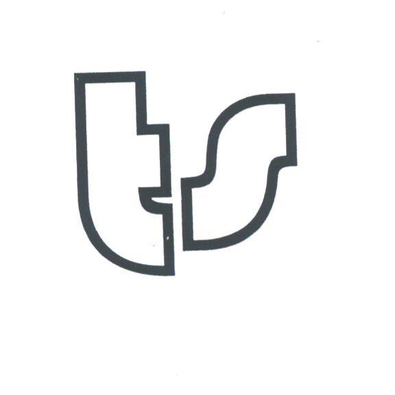 TS