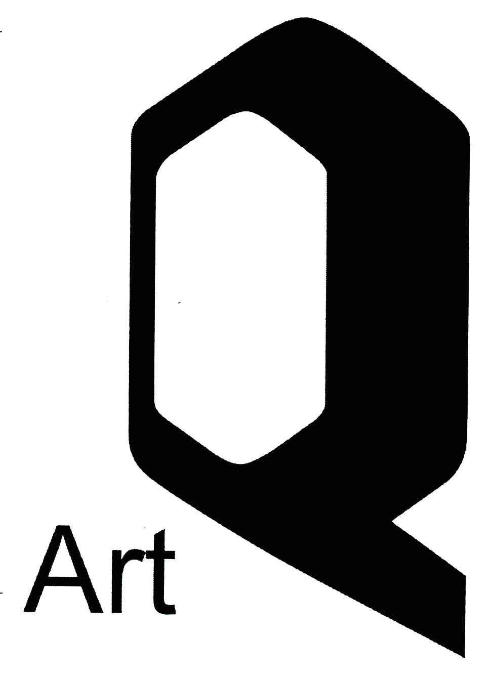 ART Q