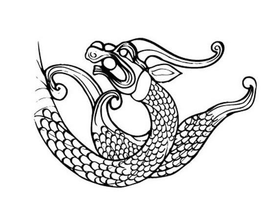图形