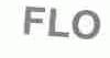 FLO