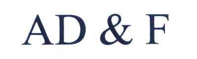 AD&F