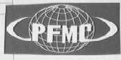 CPFMC