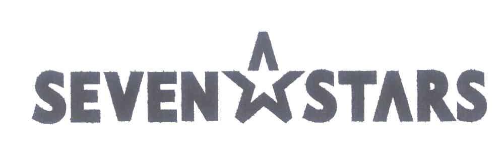 SEVEN STARS