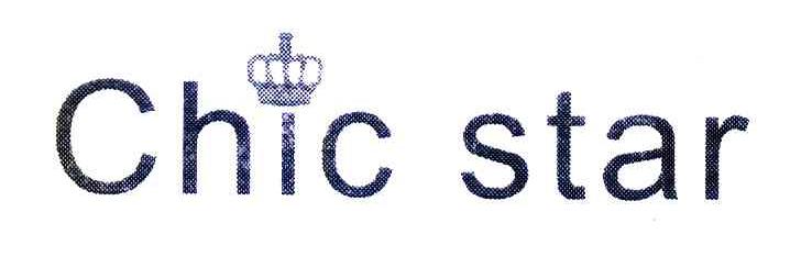 CHIC STAR
