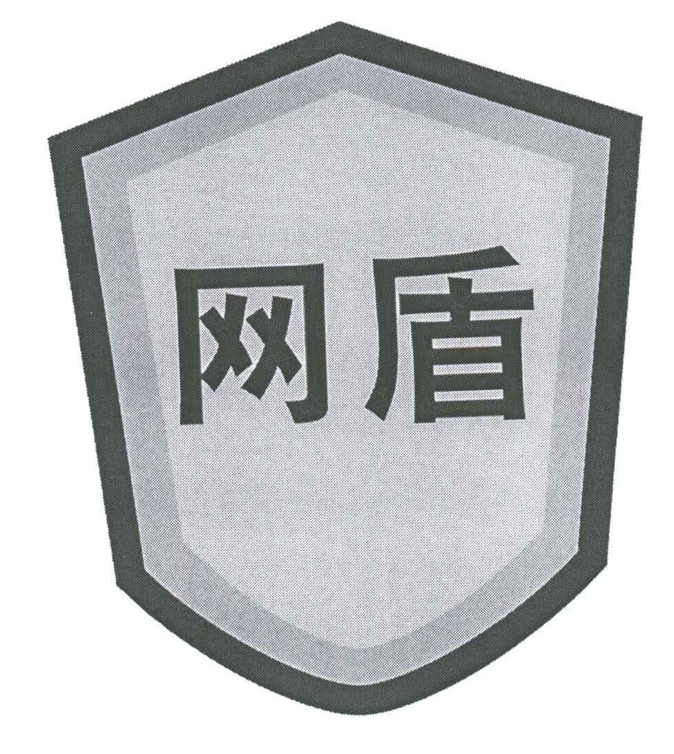 网盾