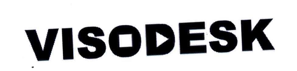 VISODESK