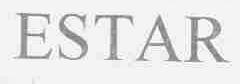 ESTAR