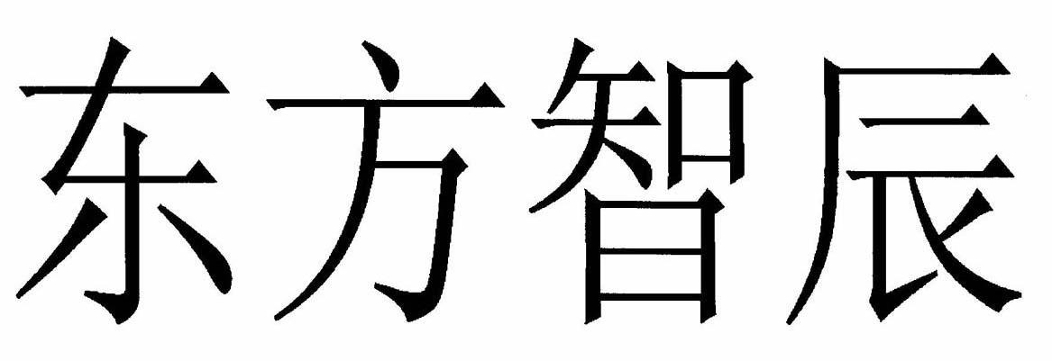 东方智辰
