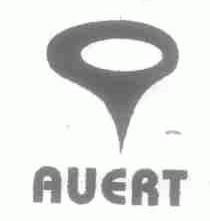 AUERT