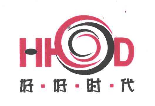 好好时代