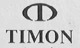 TIMON