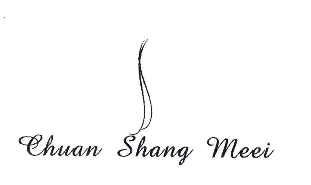 CHUAN SHANG MEEI