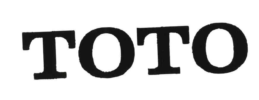 TOTO