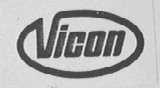 VICON