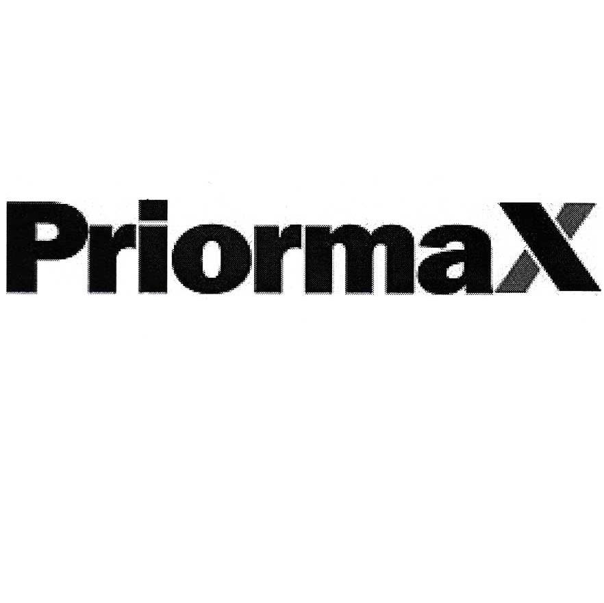 PRIORMAX