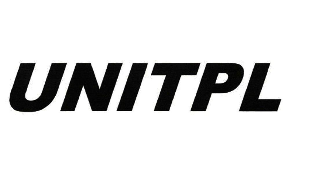 UNITPL