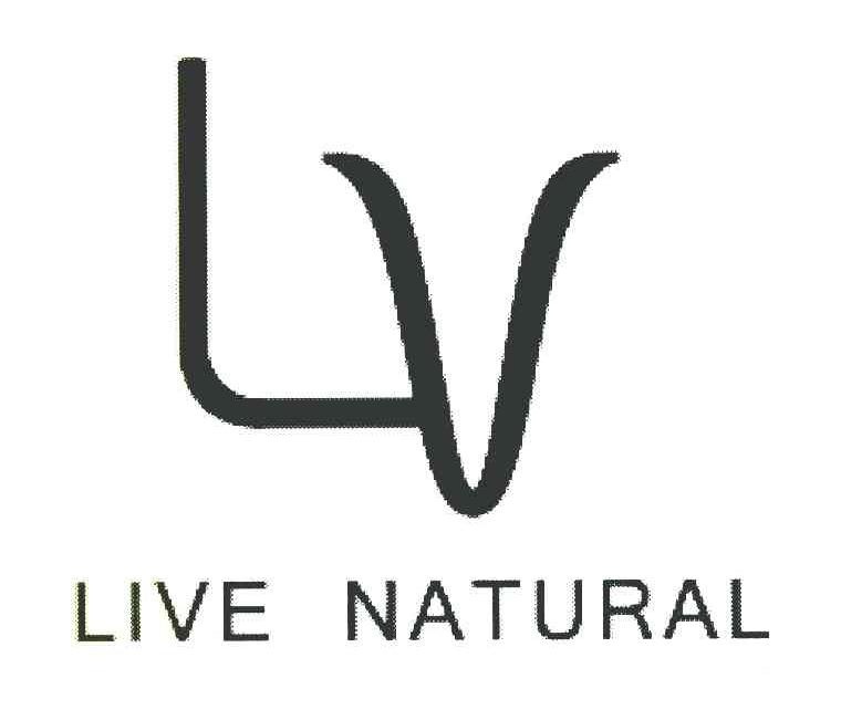 LIVE NATURAL LV