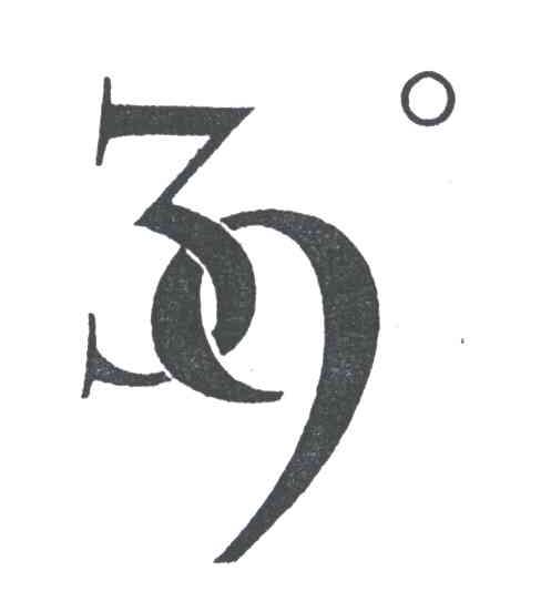 39