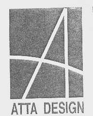 ATTA DESIGN
