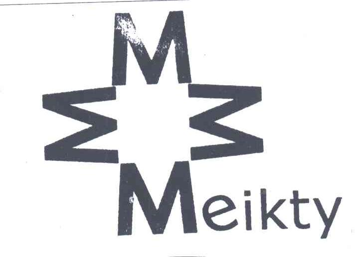 MEIKTY