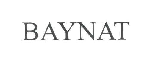 BAYNAT