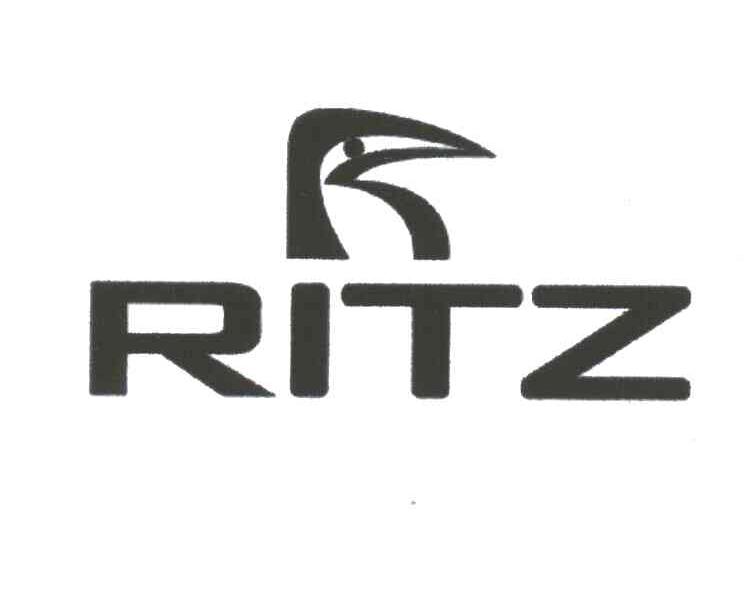 RITZ及图形