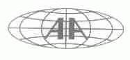 AA