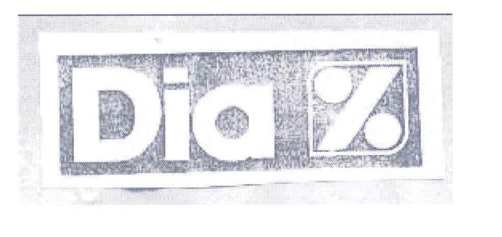 DIA%