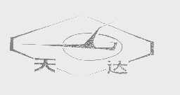 天达