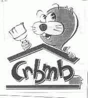 CNBMB