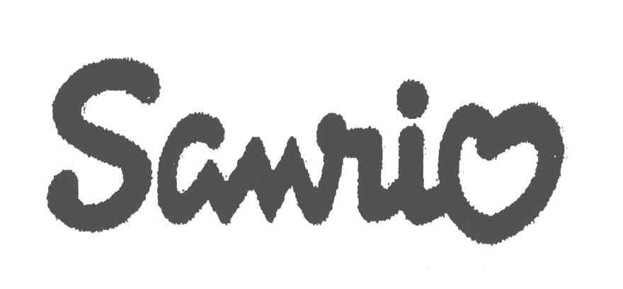 SANRIO