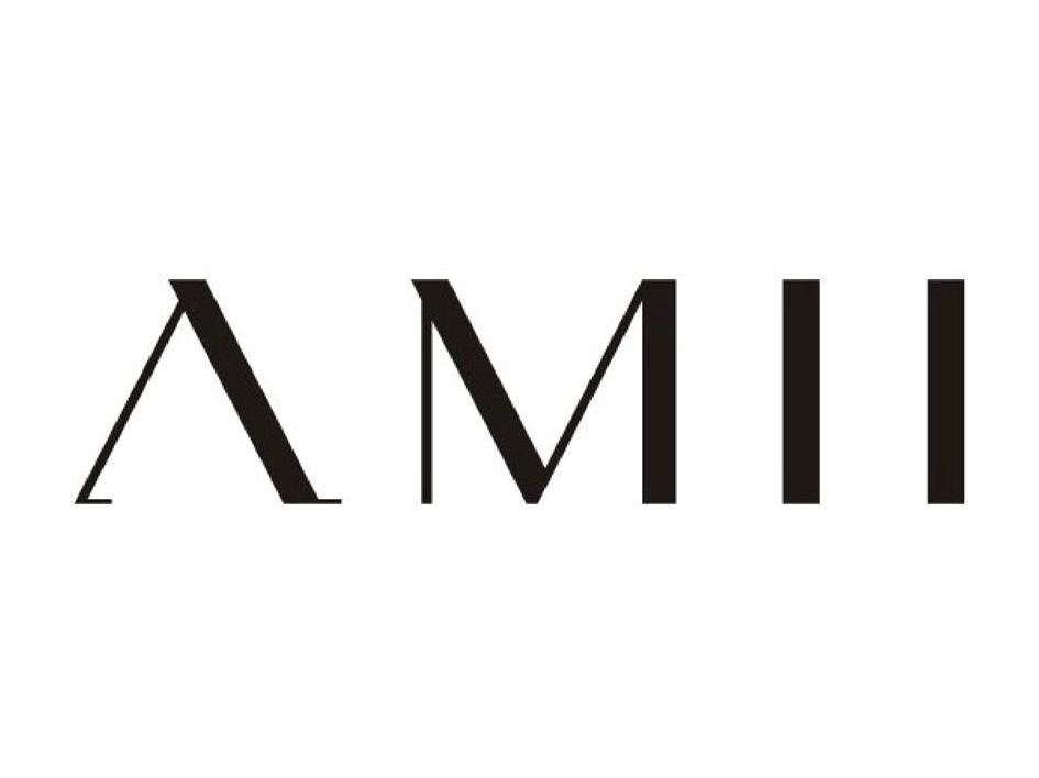 AMII
