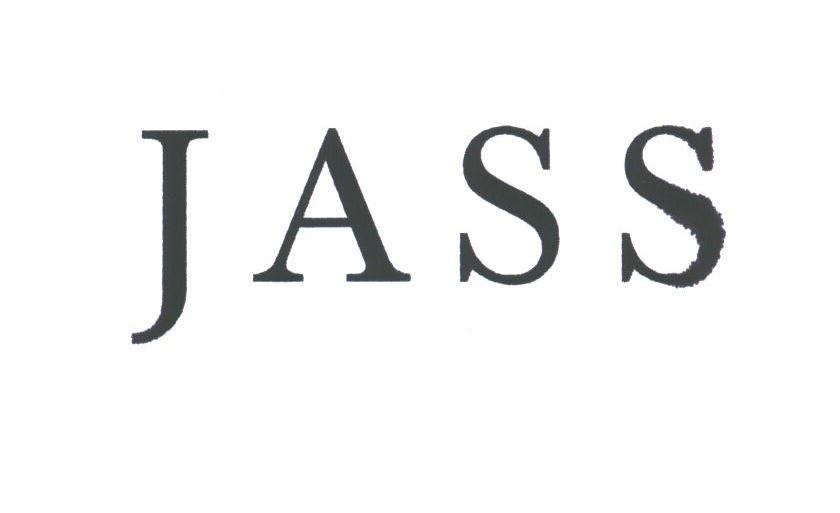 JASS