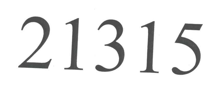 21315