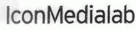ICONMEDIALAB