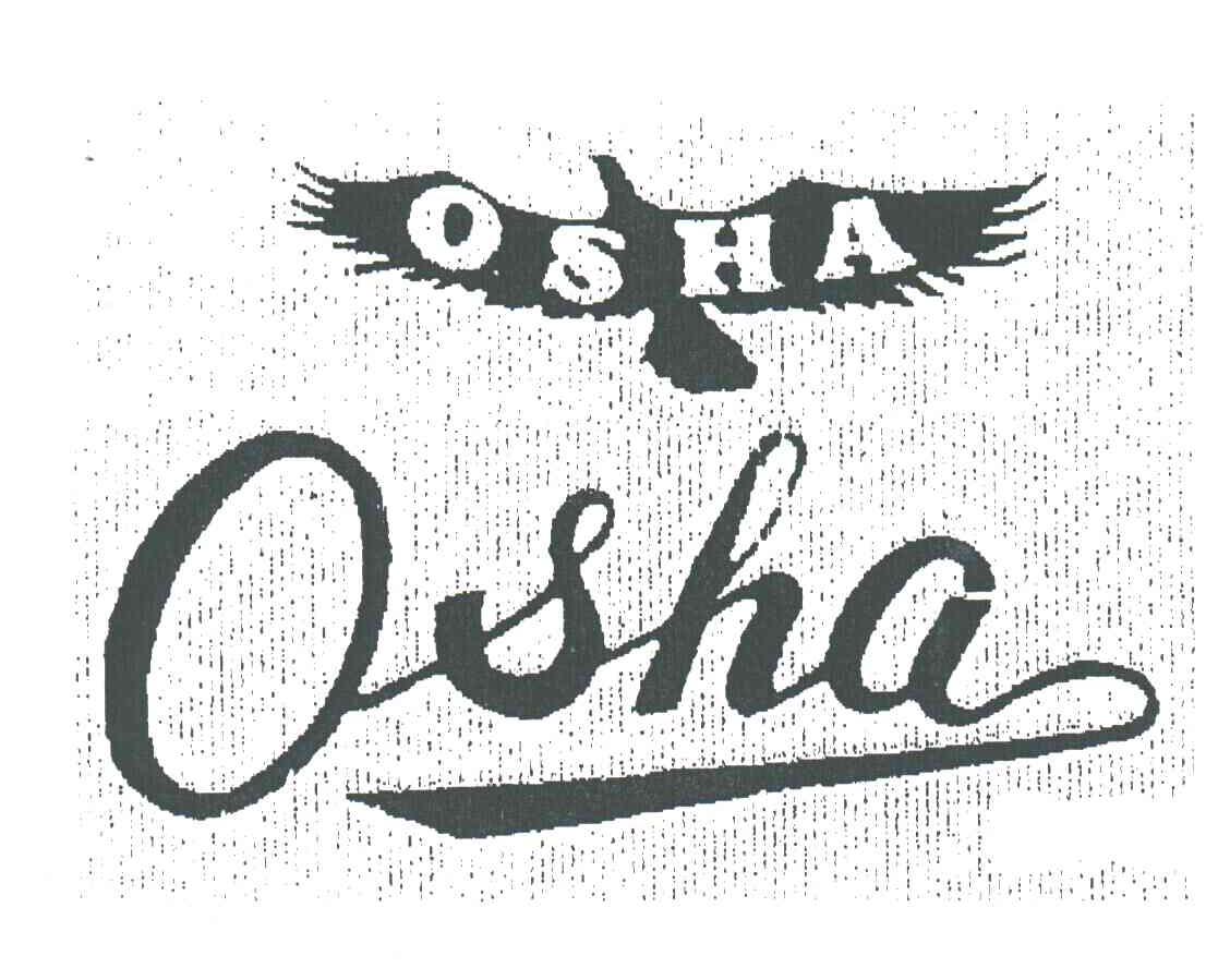 OSHA