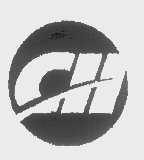 CH