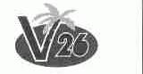 V26