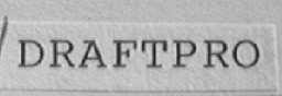 DRAFTPRO