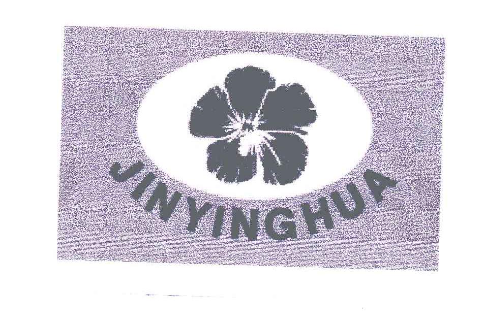 JINYINGHUA