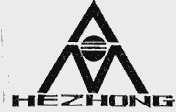 HEZHONG