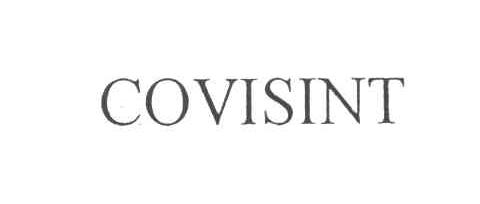 COVISINT