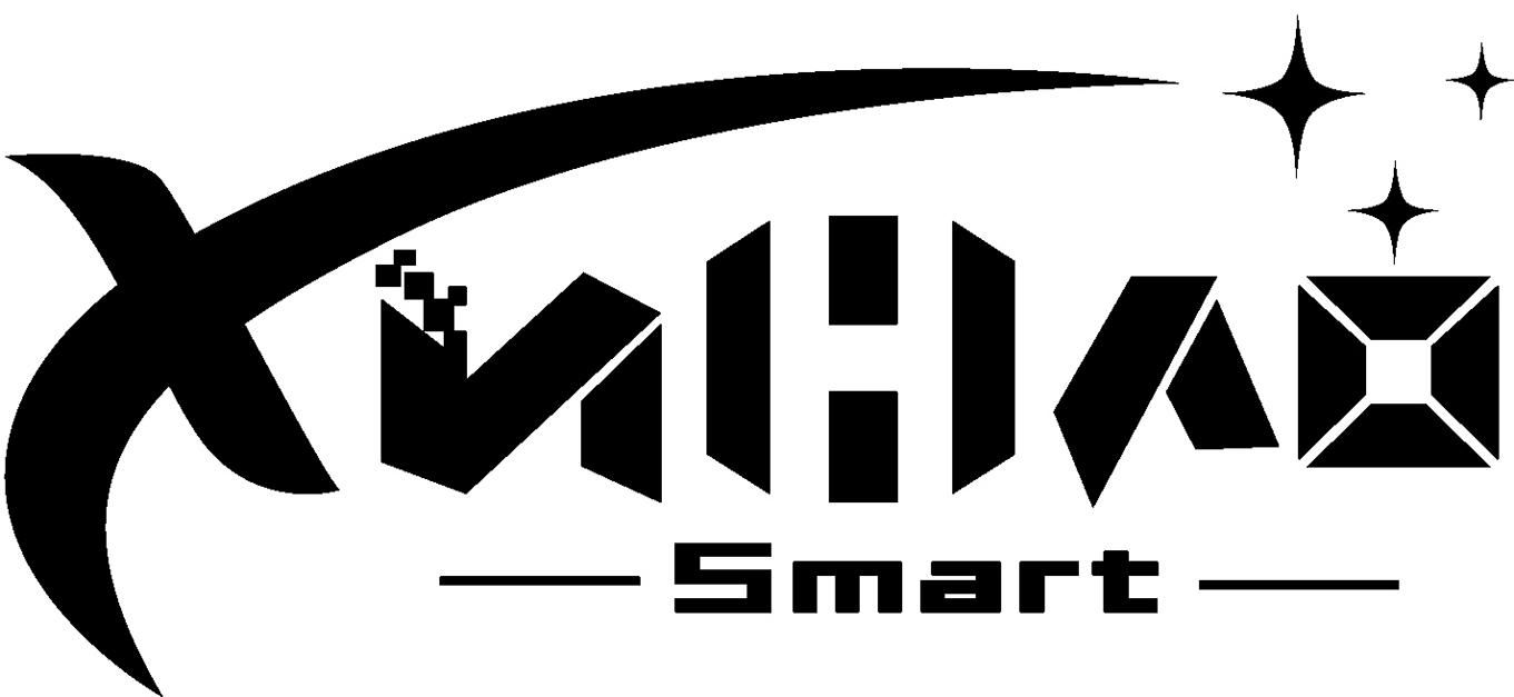 XNHAO SMART