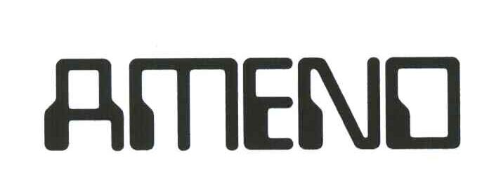 AMEND