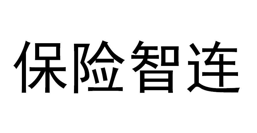 保险智连